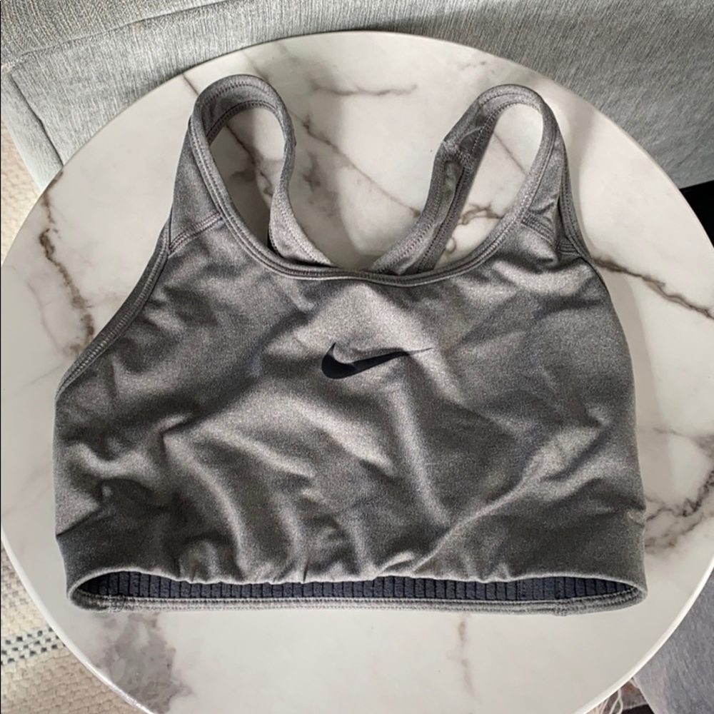 Nike Pro Sports Bra